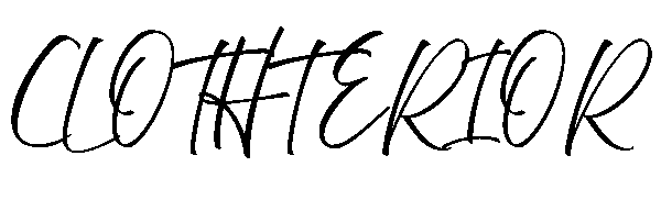 CLOTHTERIOR